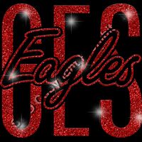 GLT95 RED GLITTER Thumbnail