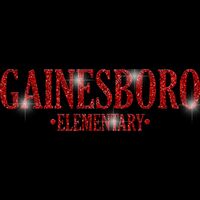 GLT21 RED GLITTER Thumbnail