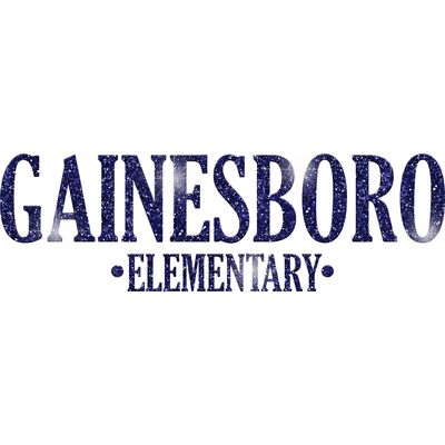 GLT21 BLUE GLITTER Thumbnail