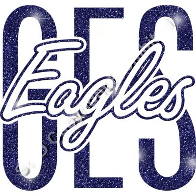 GLT95 BLUE GLITTER Thumbnail