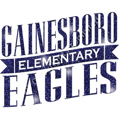 GLT57 BLUE GLITTER Thumbnail