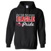 18500 Adult Heavy Blend Hooded Sweatshirt Thumbnail