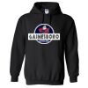 18500 Adult Heavy Blend Hooded Sweatshirt Thumbnail