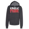 3719Y Youth Sponge Fleece Hoodie Thumbnail